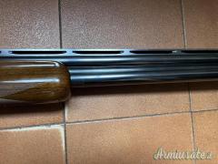 Browning B 25 cal.12