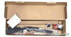 Fucile Semiauto Benelli M2 Synthetic cal. 12