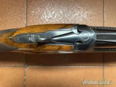 Browning B 25 cal.12