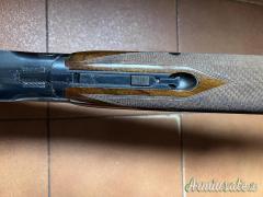 Browning B 25 cal.12