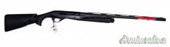 Fucile Semiauto Benelli M2 Synthetic cal. 12