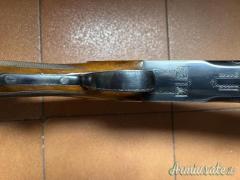 Browning B 25 cal.12