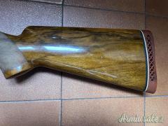 Browning B 25 cal.12