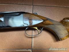 Browning B 25 cal.12