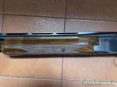 Browning B 25 cal.12