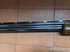 Browning B 25 cal.12