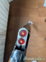 Browning B 25 cal.12