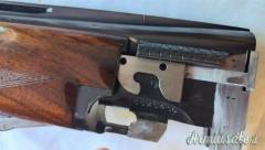 Browning B 25 cal.12