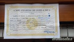 Browning B 25 cal.12