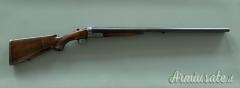 Beretta 426 12