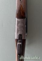 Beretta 426 12