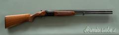 Franchi FALCONET LIGHT 12