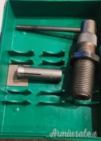 RCBS Bullet Puller