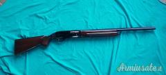 Breda Astro 12