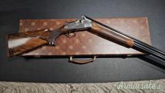 Beretta SO4 TRAP rif. 338