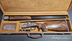 Beretta SO4 TRAP rif. 338