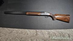 Beretta SO4 TRAP rif. 338
