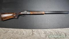 Beretta SO4 TRAP rif. 338