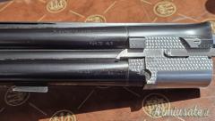 Beretta SO4 TRAP rif. 338