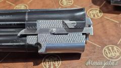 Beretta SO4 TRAP rif. 338