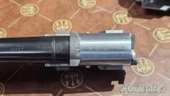 Beretta SO4 TRAP rif. 338