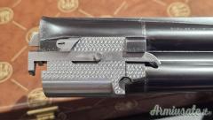 Beretta SO4 TRAP rif. 338