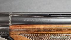 Beretta SO4 TRAP rif. 338