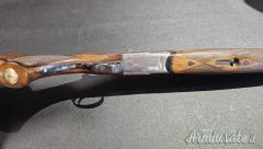 Beretta SO4 TRAP rif. 338