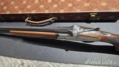 Beretta SO4 TRAP rif. 338