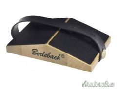 Berlebach