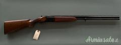 Franchi FALCONET 20