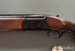 Franchi FALCONET 20
