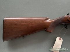 Franchi FALCONET 20