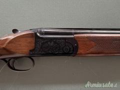 Franchi FALCONET 20