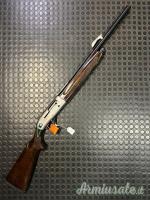 Beretta AL391 Teknys Gold cal.12