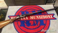 Beretta Vittoria 16