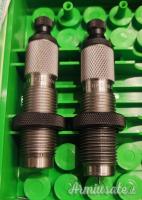 dies Redding 6.5 Creedmoor
