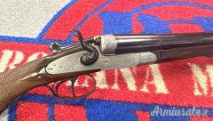 Beretta Vittoria 16