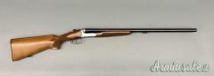 ZANOLETTI EXPORT 12