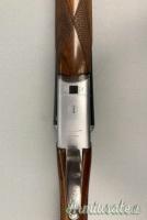 ZANOLETTI EXPORT 12