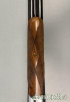 ZANOLETTI EXPORT 12