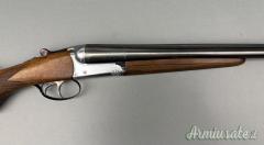 Beretta 425 12