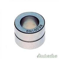 Cerco busching redding 242-243-244