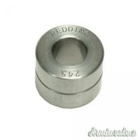 Cerco busching redding 242-243-244