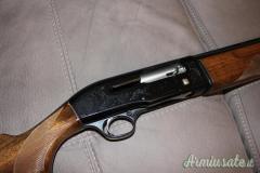 Stupendo Beretta 301 Cal 12 Canna 76