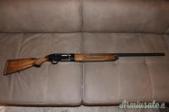 Stupendo Beretta 301 Cal 12 Canna 76