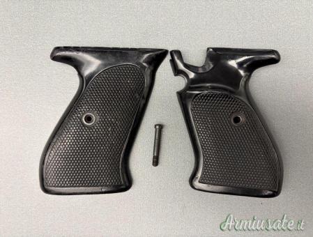 GUANCETTE WALTHER PP