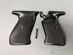 GUANCETTE WALTHER PP