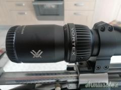 Remington 700 5 R. .308 Winchester