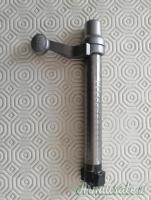 Remington 700 5 R. .308 Winchester